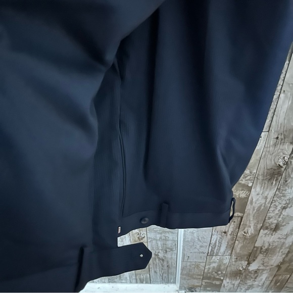 Two pairs of TALLIA Blue Trousers - Picture 4 of 8